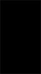 Mobile Screenshot of gyro.com